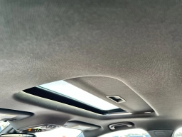 Buick Envista Avenir FWD 4dr 2026