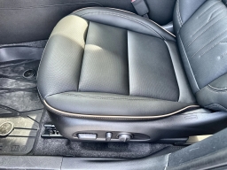 Buick Envista Avenir FWD 4dr 2026