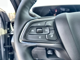 Buick Envista Avenir FWD 4dr 2026