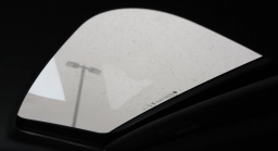 Buick Envista Avenir FWD 4dr 2026