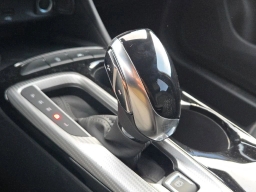 Buick Envista Avenir FWD 4dr 2026