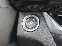 Buick Envista Avenir FWD 4dr 2026