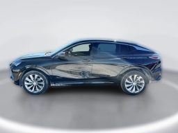 Buick Envista Avenir FWD 4dr 2026