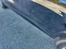 Buick Envista Avenir FWD 4dr 2026