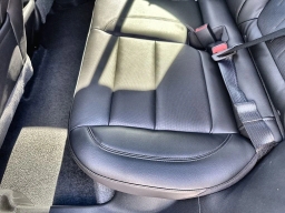 Buick Envista Avenir FWD 4dr 2026