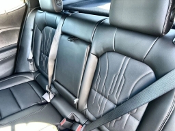 Buick Envista Avenir FWD 4dr 2026