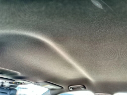 Buick Envista Avenir FWD 4dr 2026