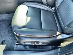 Buick Envista Avenir FWD 4dr 2026