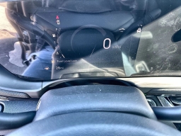 Buick Envista Avenir FWD 4dr 2026