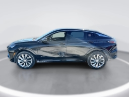 Buick Envista Avenir FWD 4dr 2026