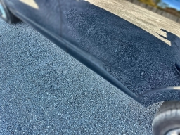 Buick Envista Avenir FWD 4dr 2026