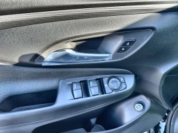 Buick Envista Avenir FWD 4dr 2026