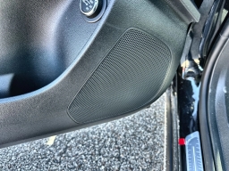 Buick Envista Avenir FWD 4dr 2026