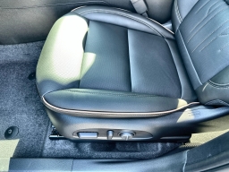 Buick Envista Avenir FWD 4dr 2026