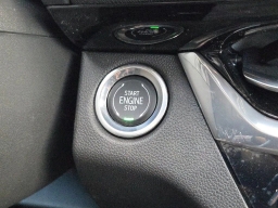 Buick Envista Avenir FWD 4dr 2026