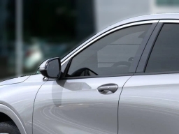 Buick Envista Avenir FWD 4dr 2026