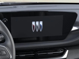 Buick Envista Avenir FWD 4dr 2026