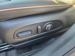 Buick Envista Avenir FWD 4dr 2026