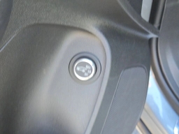 Buick Envista Avenir FWD 4dr 2026