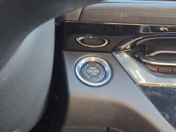 Buick Envista Avenir FWD 4dr 2026