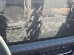 Buick Envista Avenir FWD 4dr 2026