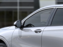 Buick Envista Avenir FWD 4dr 2026