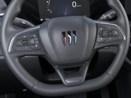 Buick Envista Avenir FWD 4dr 2026