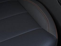Buick Envista Avenir FWD 4dr 2026