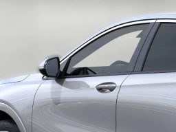 Buick Envista Avenir FWD 4dr 2026