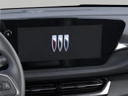 Buick Envista Avenir FWD 4dr 2026