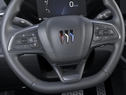 Buick Envista Avenir FWD 4dr 2026