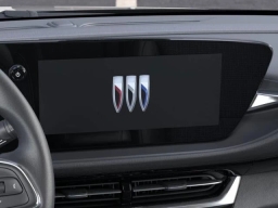 Buick Envista Avenir FWD 4dr 2026