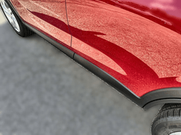 Buick Encore GX Preferred FWD 4dr 2026