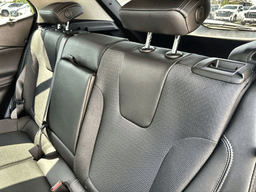 Buick Encore GX Preferred FWD 4dr 2026