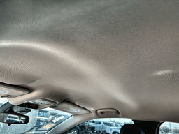 Buick Encore GX Preferred FWD 4dr 2026