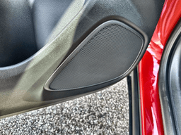 Buick Encore GX Preferred FWD 4dr 2026