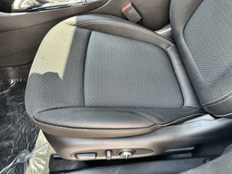 Buick Encore GX Preferred FWD 4dr 2026