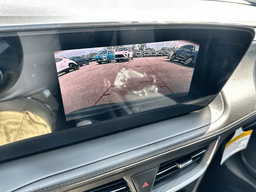 Buick Encore GX Preferred FWD 4dr 2026