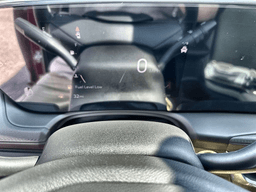 Buick Encore GX Preferred FWD 4dr 2026