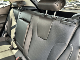 Buick Encore GX Preferred FWD 4dr 2026