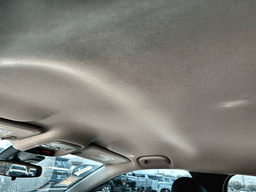 Buick Encore GX Preferred FWD 4dr 2026