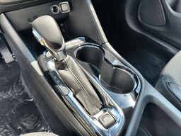 Buick Encore GX Preferred FWD 4dr 2026