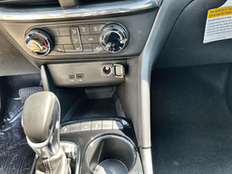 Buick Encore GX Preferred FWD 4dr 2026