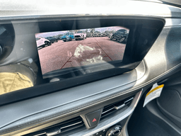 Buick Encore GX Preferred FWD 4dr 2026