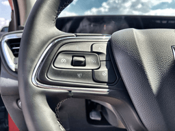 Buick Encore GX Preferred FWD 4dr 2026