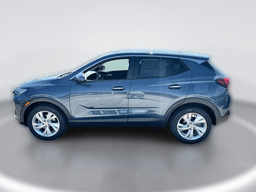 Buick Encore GX Preferred FWD 4dr 2026