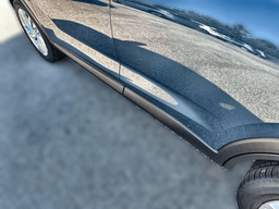 Buick Encore GX Preferred FWD 4dr 2026