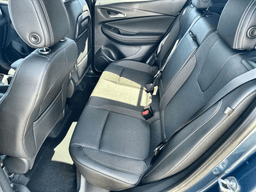 Buick Encore GX Preferred FWD 4dr 2026