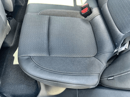 Buick Encore GX Preferred FWD 4dr 2026