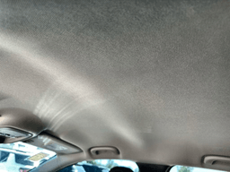 Buick Encore GX Preferred FWD 4dr 2026